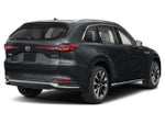 2024 Mazda Mazda CX-90 3.3 Turbo S Premium AWD