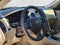 2016 INFINITI QX50 RWD