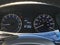 2016 INFINITI QX50 RWD