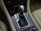 2016 INFINITI QX50 RWD