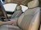 2016 INFINITI QX50 RWD