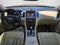 2016 INFINITI QX50 RWD