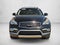 2016 INFINITI QX50 RWD