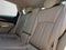 2016 INFINITI QX50 RWD
