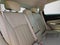 2016 INFINITI QX50 RWD