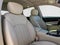 2016 INFINITI QX50 RWD