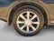 2016 INFINITI QX50 RWD