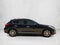 2016 INFINITI QX50 RWD