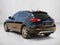 2016 INFINITI QX50 RWD