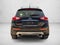 2016 INFINITI QX50 RWD