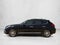 2016 INFINITI QX50 RWD