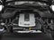 2016 INFINITI QX50 RWD
