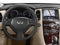 2016 INFINITI QX50 RWD