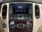 2016 INFINITI QX50 RWD