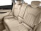 2016 INFINITI QX50 RWD