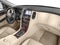2016 INFINITI QX50 RWD