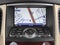 2016 INFINITI QX50 RWD