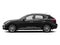 2016 INFINITI QX50 RWD