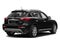 2016 INFINITI QX50 RWD