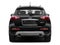 2016 INFINITI QX50 RWD