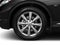 2016 INFINITI QX50 RWD