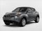 2013 Nissan JUKE 5dr Wgn CVT SL FWD