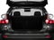 2013 Nissan JUKE 5dr Wgn CVT SL FWD