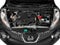 2013 Nissan JUKE 5dr Wgn CVT SL FWD
