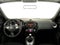 2013 Nissan JUKE 5dr Wgn CVT SL FWD