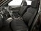 2013 Nissan JUKE 5dr Wgn CVT SL FWD
