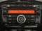 2013 Nissan JUKE 5dr Wgn CVT SL FWD