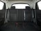 2013 Nissan JUKE 5dr Wgn CVT SL FWD
