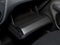2013 Nissan JUKE 5dr Wgn CVT SL FWD