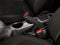 2013 Nissan JUKE 5dr Wgn CVT SL FWD