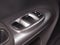 2013 Nissan JUKE 5dr Wgn CVT SL FWD