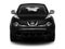 2013 Nissan JUKE 5dr Wgn CVT SL FWD