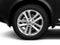 2013 Nissan JUKE 5dr Wgn CVT SL FWD