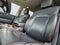 2018 Nissan Armada 4x4 SL