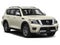 2018 Nissan Armada 4x4 SL