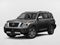 2019 Nissan Armada 4x2 SL