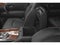 2019 Nissan Armada 4x2 SL