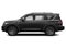 2019 Nissan Armada 4x2 SL