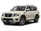 2019 Nissan Armada 4x2 SL