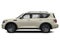 2019 Nissan Armada 4x2 SL