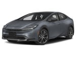2024 Toyota Prius XLE (Natl)