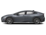 2024 Toyota Prius XLE (Natl)
