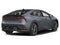 2024 Toyota Prius XLE (Natl)