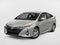 2020 Toyota Prius Prime Limited (Natl)