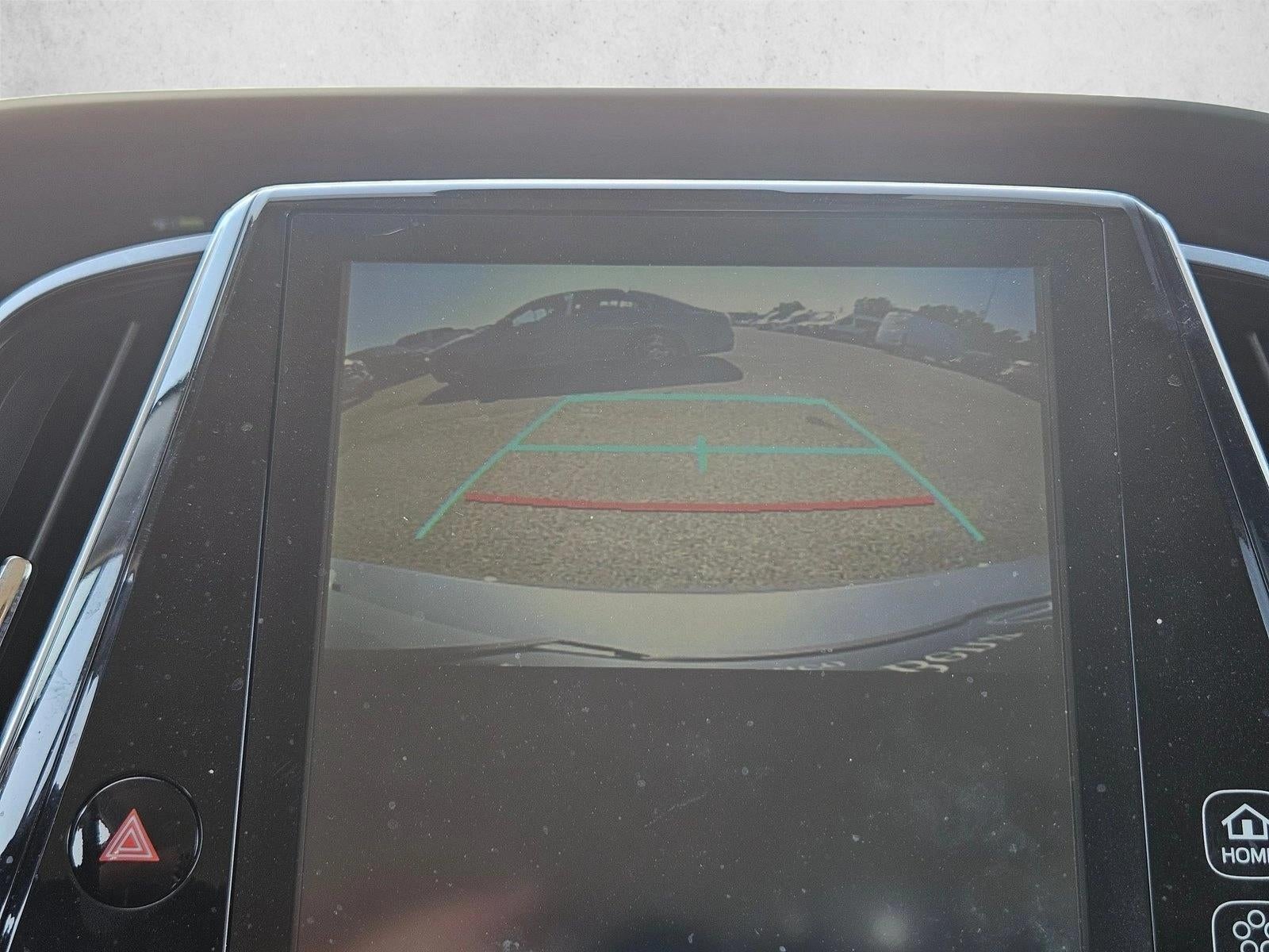 2020 Toyota Prius Prime Limited (Natl)