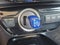 2020 Toyota Prius Prime Limited (Natl)